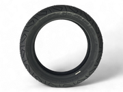 Llanta Michelin City Grip 2 130/60-13 Sellomatic-Mundimotos
