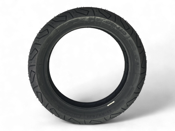 Llanta Michelin City Grip 2 130/60-13 Sellomatic-Mundimotos