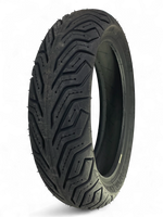 Load image into Gallery viewer, Llanta Michelin City Grip 2 130/60-13 Sellomatic-Mundimotos