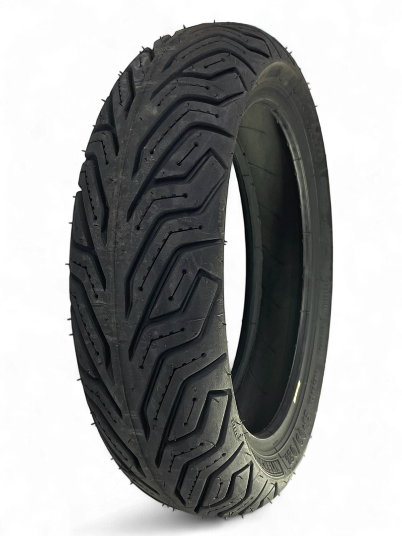 Llanta Michelin City Grip 2 130/60-13 Sellomatic-Mundimotos