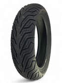 Llanta Michelin City Grip 2 130/60-13 Sellomatic-Mundimotos