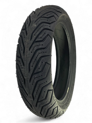 Llanta Michelin City Grip 2 130/60-13 Sellomatic-Mundimotos