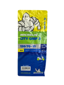 Llanta Michelin City Grip 2 130/70-13 | Mundimotos