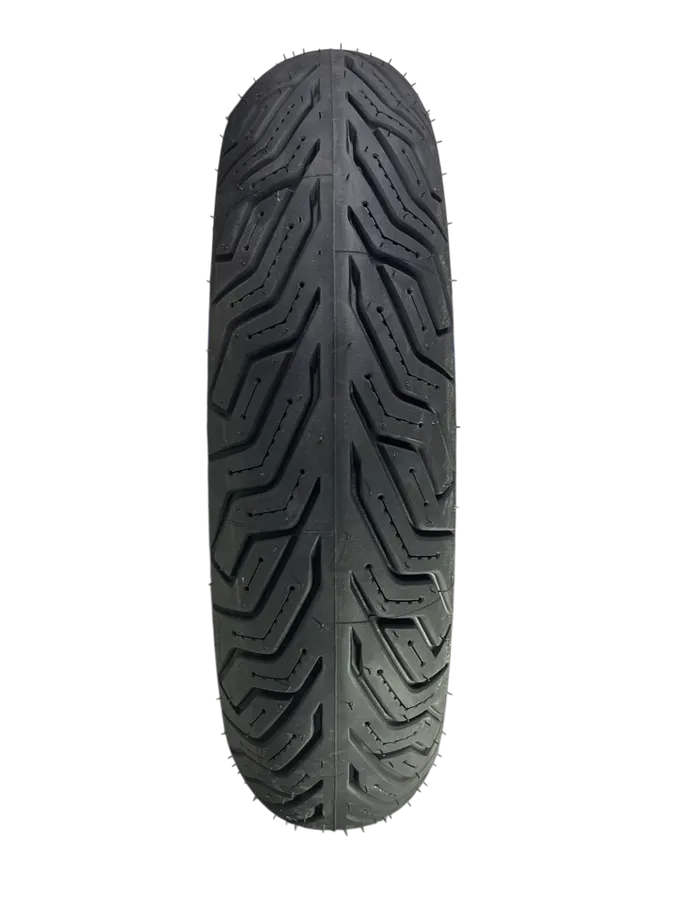 Llanta Michelin City Grip 2 130/70-13 | Mundimotos