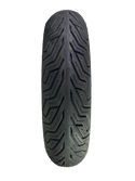 Llanta Michelin City Grip 2 130/70-13 | Mundimotos