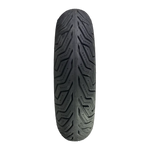 Cargar imagen en el visor de galería, Llanta Michelin 130/70-13 CITY GRIP 2 Trasera - Mundimotos