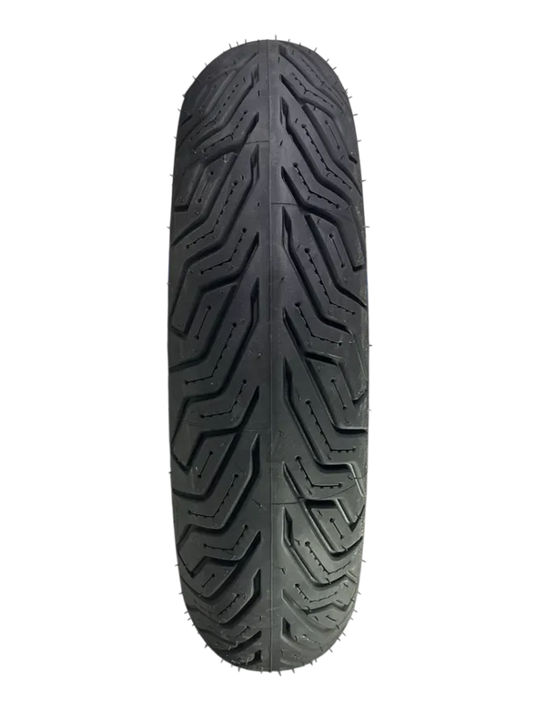 Llanta Michelin City Grip 2 130/70-13 | Mundimotos