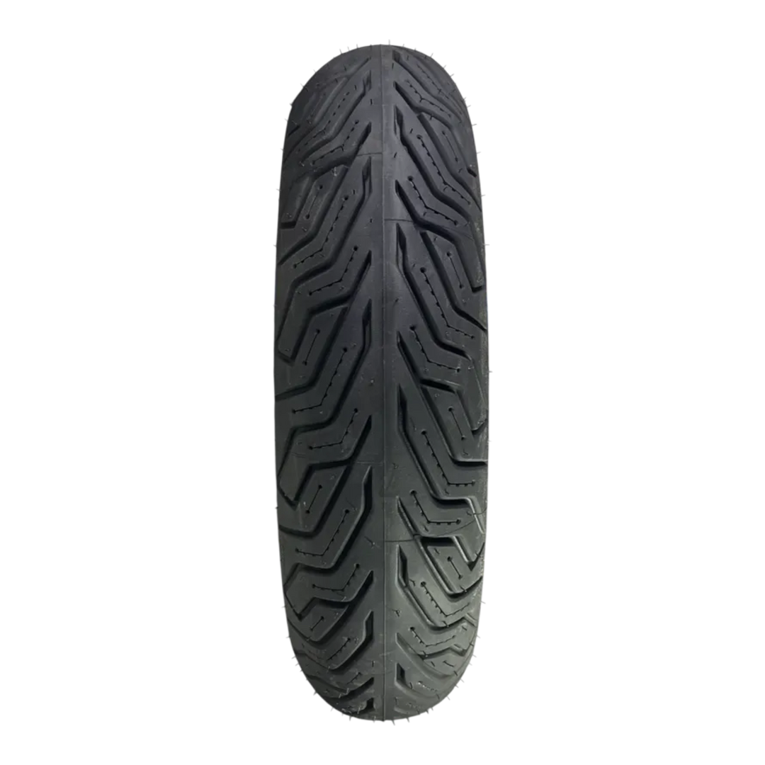 Llanta Michelin 130/70-13 CITY GRIP 2 Trasera - Mundimotos