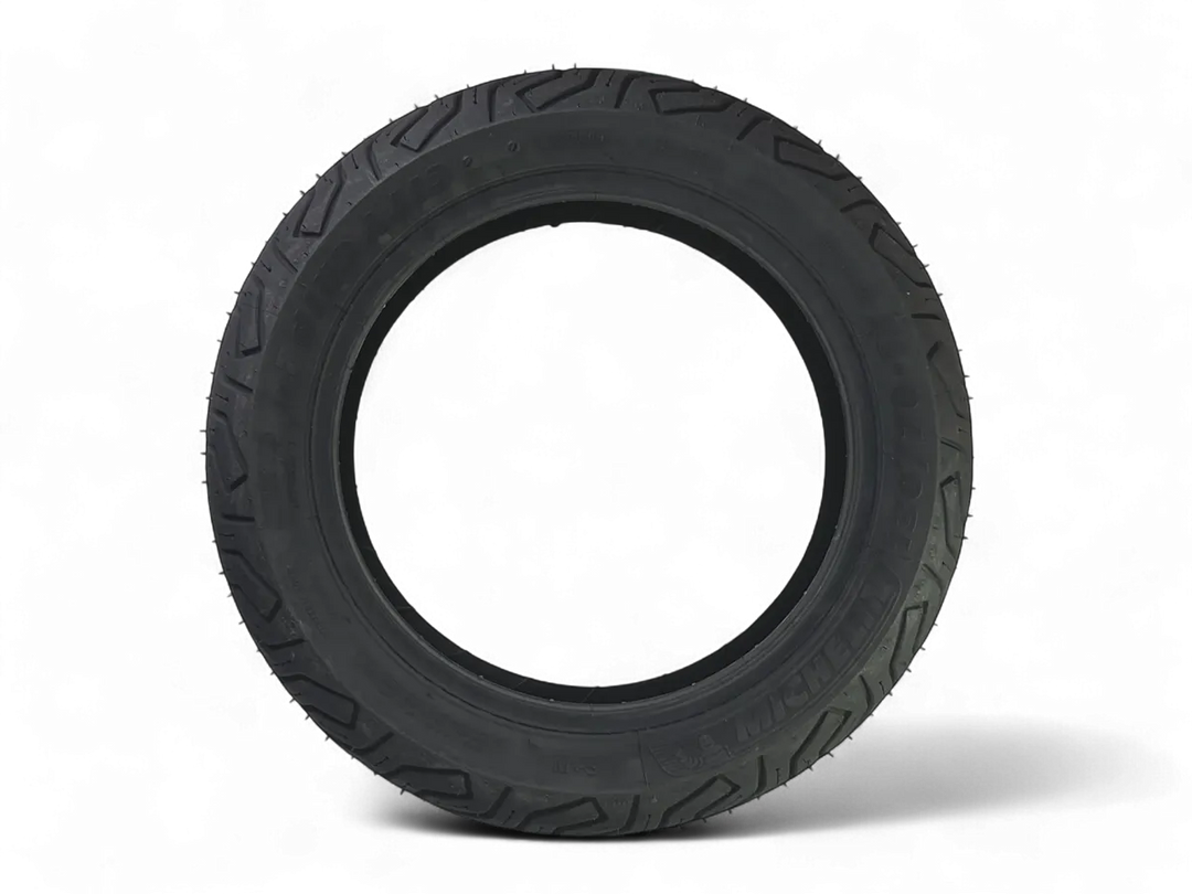 Llanta Michelin City Grip 2 130/70-13 | Mundimotos