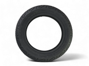 Llanta Michelin City Grip 2 130/70-13 | Mundimotos