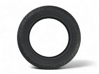 Llanta Michelin City Grip 2 130/70-13 | Mundimotos