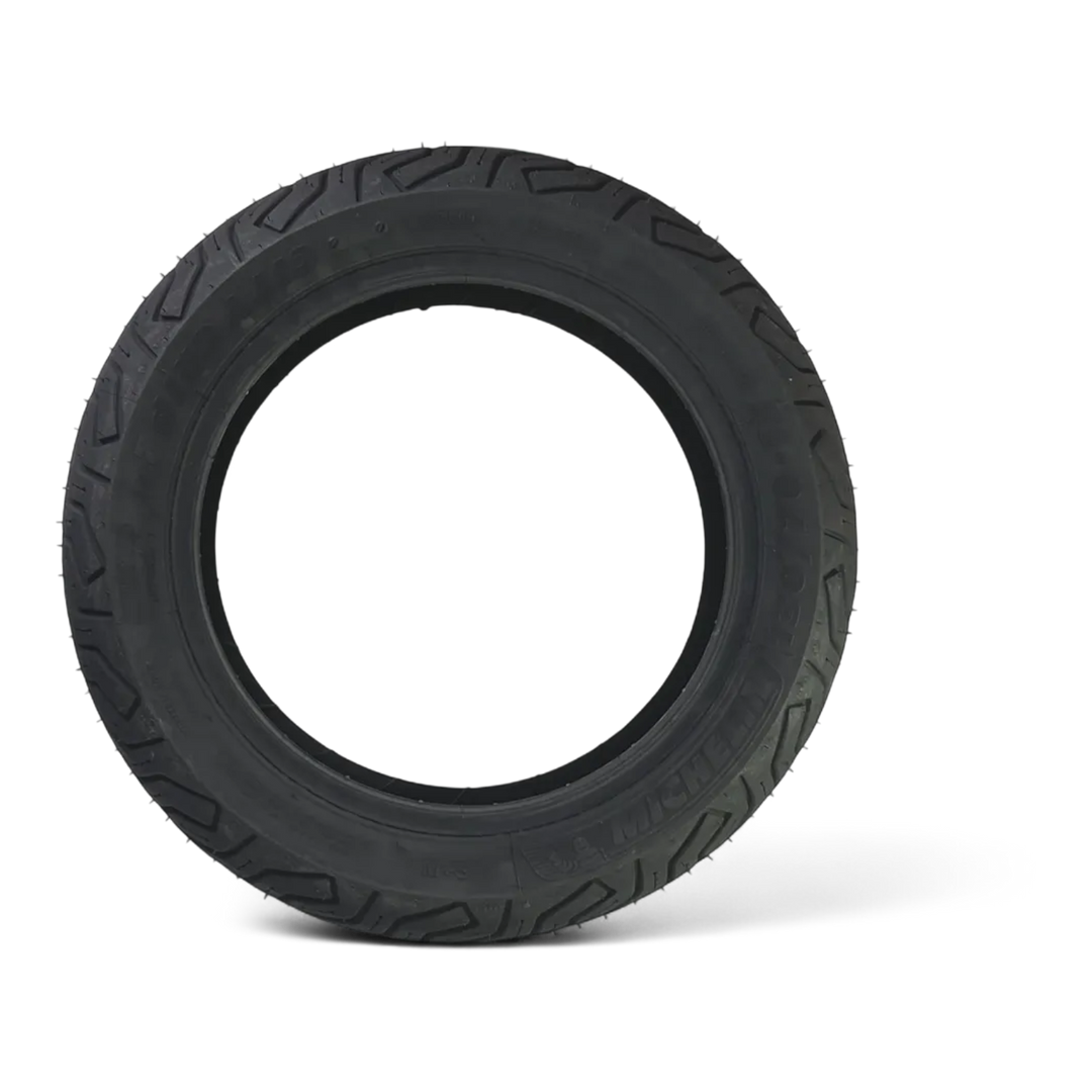 Llanta Michelin 130/70-13 CITY GRIP 2 Trasera - Mundimotos