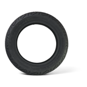 Llanta Michelin 130/70-13 CITY GRIP 2 Trasera