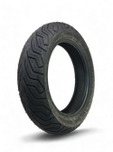 Llanta Michelin City Grip 2 130/70-13 | Mundimotos