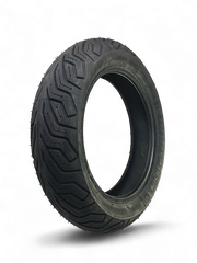 Llanta Michelin City Grip 2 130/70-13 | Mundimotos