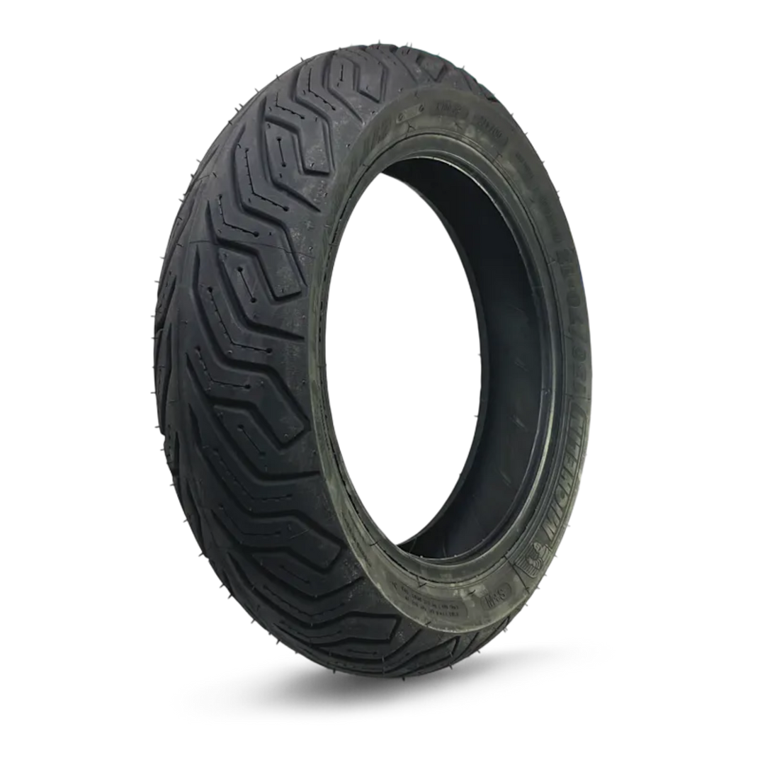Llanta Michelin 130/70-13 CITY GRIP 2 Trasera - Mundimotos