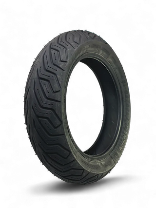 Llanta Michelin City Grip 2 130/70-13 | Mundimotos