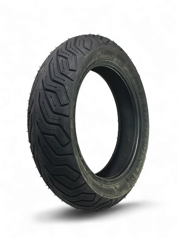 Llanta Michelin City Grip 2 130/70-13 | Mundimotos