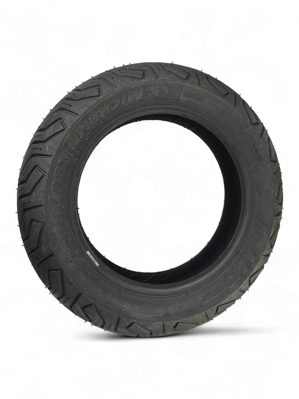 Llanta Michelin City Grip 2 150/70-13 Sellomatic - Mundimotos