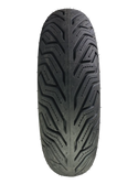 Llanta Michelin City Grip 2 150/70-13 Sellomatic - Mundimotos