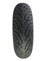 Llanta Michelin City Grip 2 150/70-13 Sellomatic - Mundimotos