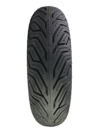 Llanta Michelin City Grip 2 150/70-13 Sellomatic - Mundimotos