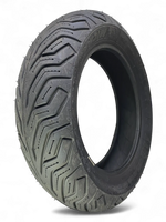 Cargar imagen en el visor de galería, Llanta Michelin City Grip 2 150/70-13 Sellomatic - Mundimotos