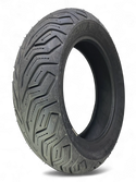 Llanta Michelin City Grip 2 150/70-13 Sellomatic - Mundimotos