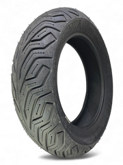 Llanta Michelin City Grip 2 150/70-13 Sellomatic - Mundimotos