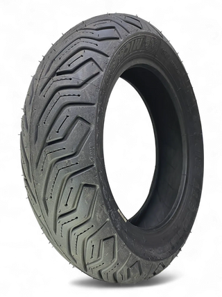 Llanta Michelin City Grip 2 150/70-13 Sellomatic - Mundimotos