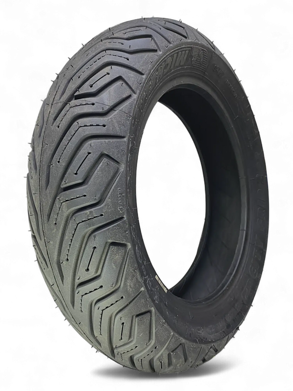 Llanta Michelin City Grip 2 150/70-13 Sellomatic - Mundimotos