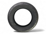 Cargar imagen en el visor de galería, Llanta Michelin City Grip 2 150/70-13 Sellomatic - Mundimotos