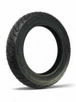 Cargar imagen en el visor de galería, Llanta Michelin City Grip 90/90-12
