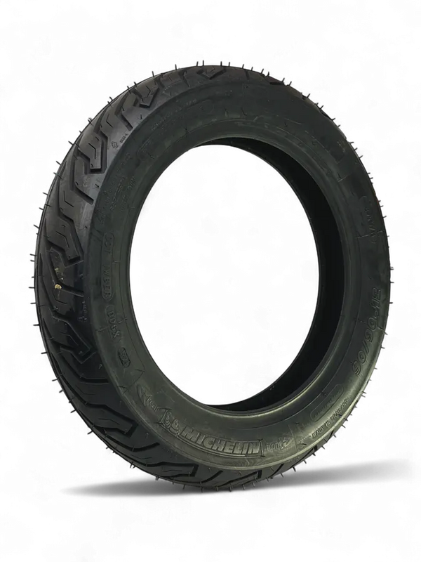 Llanta Michelin City Grip 90/90-12