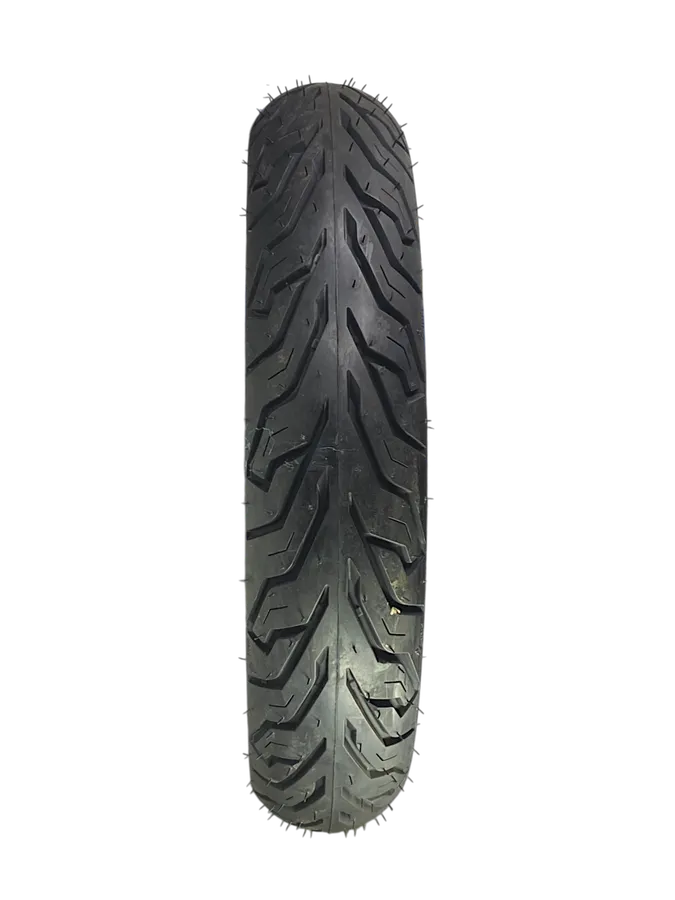 Llanta Michelin City Grip 90/90-12