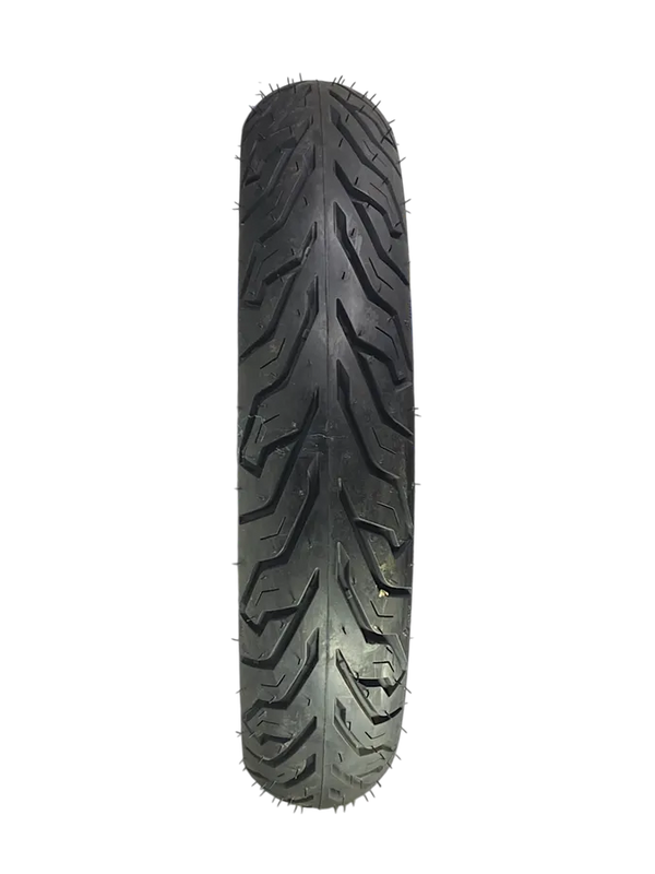 Llanta Michelin City Grip 90/90-12