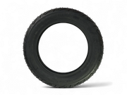 Llanta Michelin City Grip 90/90-12