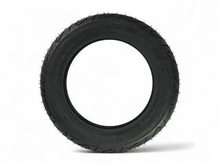 Llanta Michelin City Grip 90/90-12