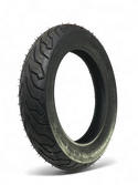 Llanta Michelin City Grip 90/90-12