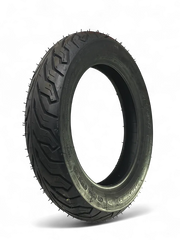 Llanta Michelin City Grip 90/90-12