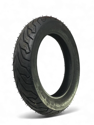 Llanta Michelin City Grip 90/90-12