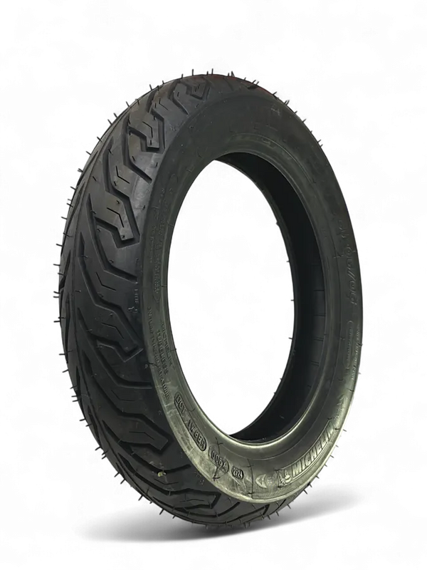 Llanta Michelin City Grip 90/90-12