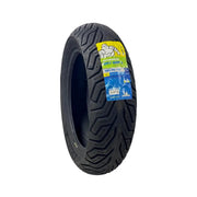 Llanta Michelin-City-Grip-ML12-13070-CIT-GRIP - Mundimotos llantas para moto