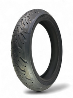 Cargar imagen en el visor de galería, Llanta Michelin Pilot Road 6 120/70Zr-17 Delantera Sellomatic - Mundimotos
