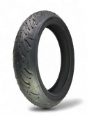 Llanta Michelin Pilot Road 6 120/70Zr-17 Delantera Sellomatic - Mundimotos