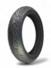 Llanta Michelin Pilot Road 6 120/70Zr-17 Delantera Sellomatic - Mundimotos