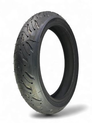Llanta Michelin Pilot Road 6 120/70Zr-17 Delantera Sellomatic - Mundimotos