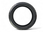 Cargar imagen en el visor de galería, Llanta Michelin Pilot Road 6 120/70Zr-17 Delantera Sellomatic - Mundimotos