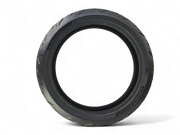Llanta Michelin Pilot Road 6 120/70Zr-17 Delantera Sellomatic - Mundimotos