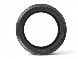 Llanta Michelin Pilot Road 6 120/70Zr-17 Delantera Sellomatic - Mundimotos